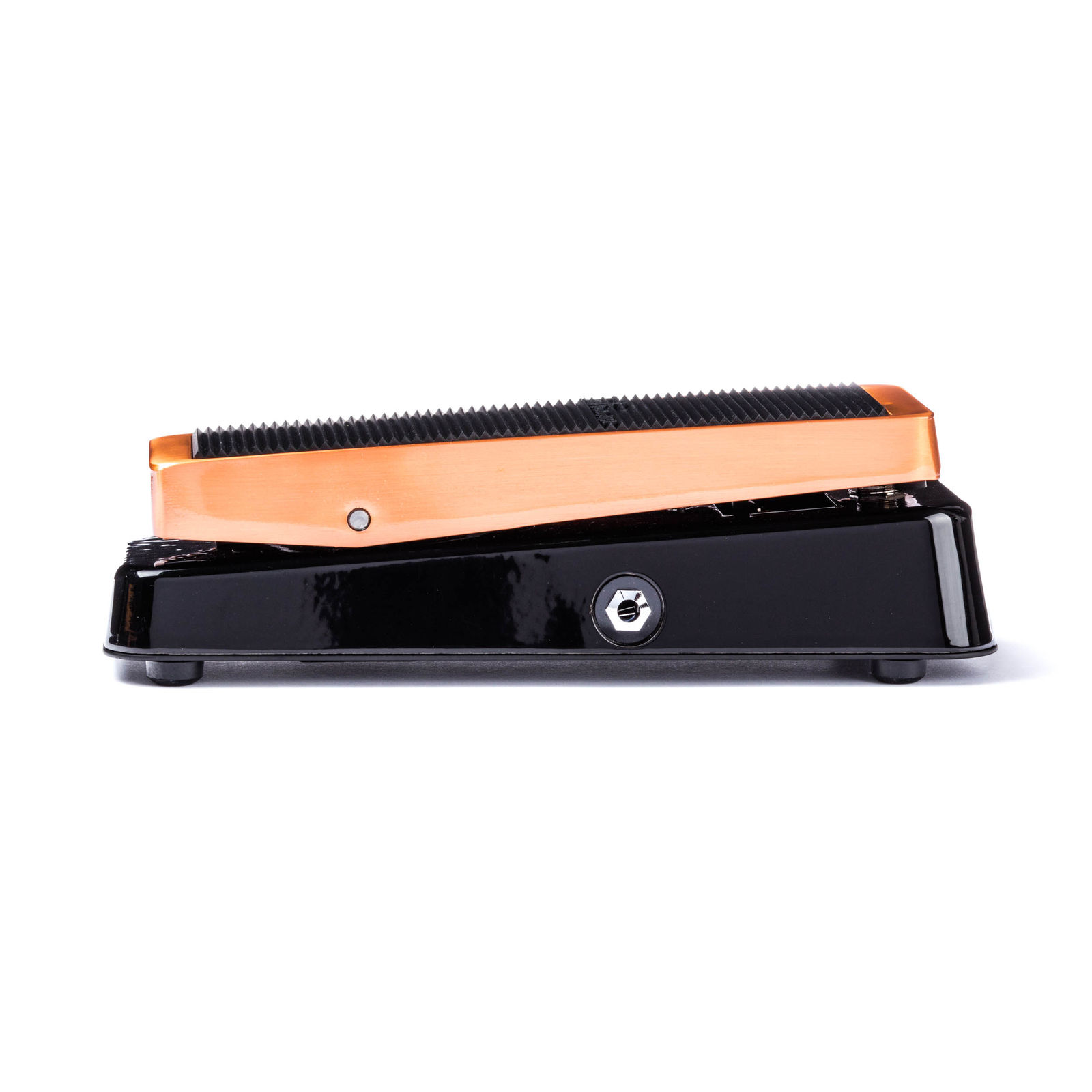 картинка JB95 Bonamassa Wah Педаль эффектов, Dunlop от магазина prostore.me