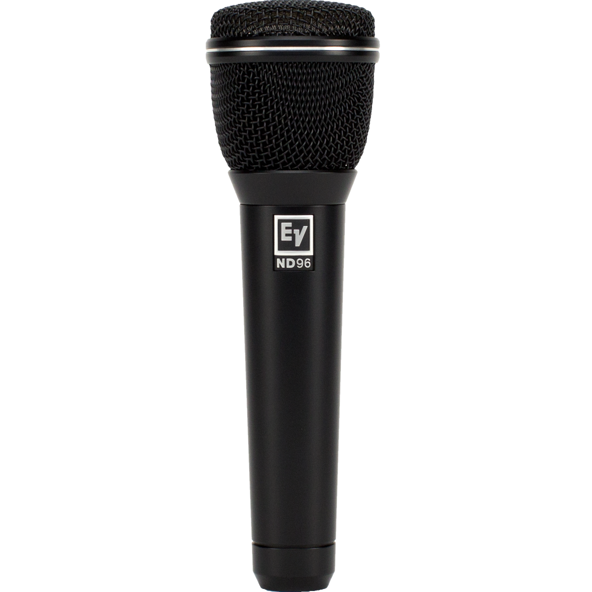Electro-Voice ND96 Суперкардиоидный динамический вокальный микрофон купить в prostore.me