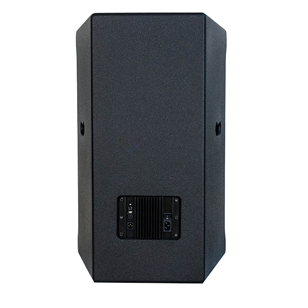 картинка TDSSUB215GA Сабвуфер активный, 1400Вт, Port Audio от магазина prostore.me