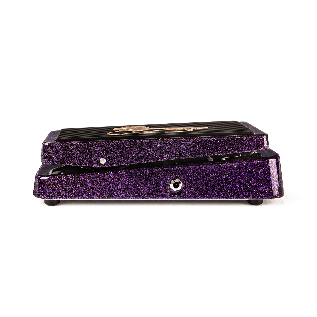картинка KH95X Kirk Hammett Cry Baby Wah Педаль эффектов, Dunlop от магазина prostore.me