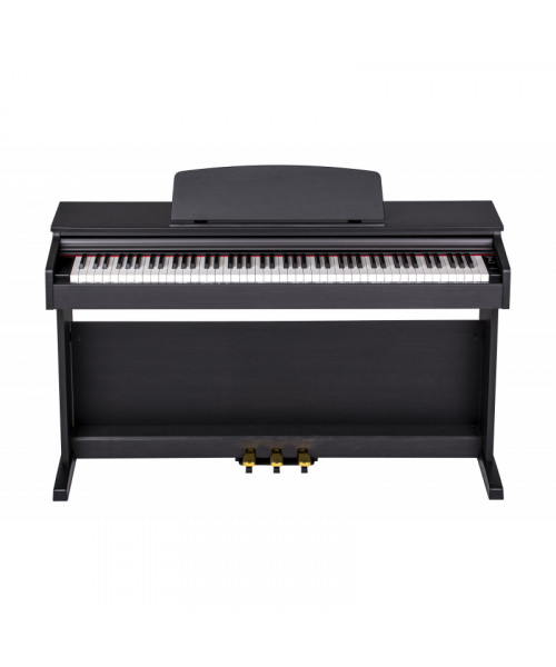 Orla CDP-1-ROSEWOOD Цифровое пианино, палисандр. купить в prostore.me