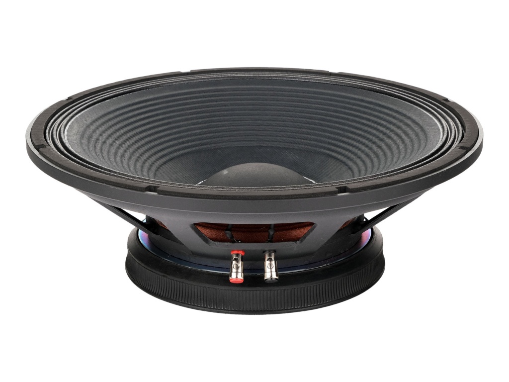 картинка FA1507H Динамик НЧ-СЧ 15'', 8 Ом, 600Вт, Soundking от магазина prostore.me