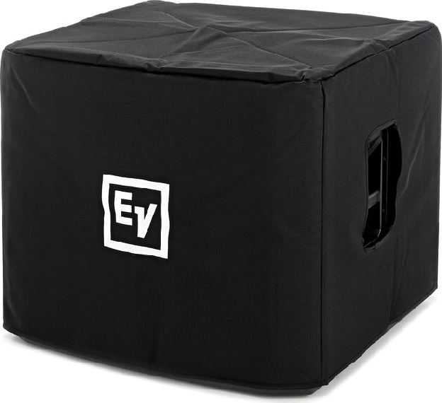 Electro-Voice ZxA1-SUB-CVR Чехол для ZxA1-SUB с логотипом EV