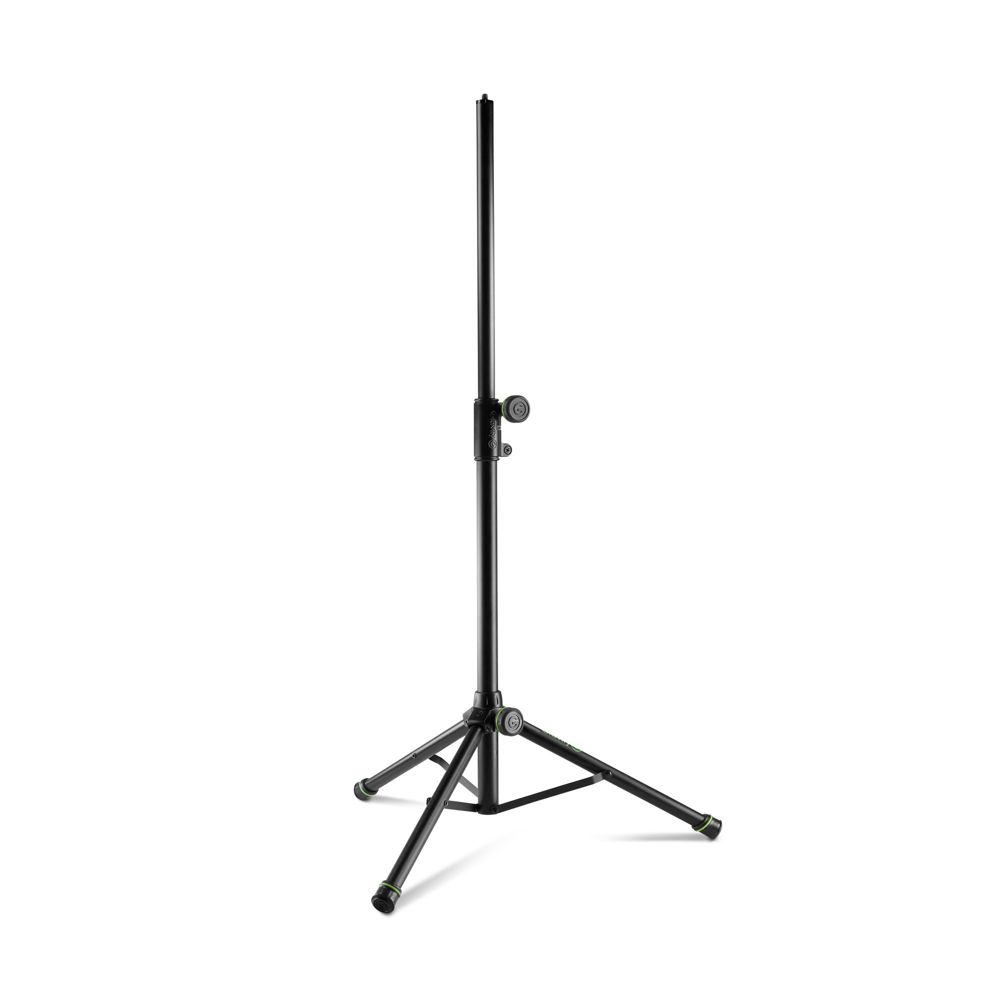 картинка GRAVITY NS 411 - Классический пюпитр, шт от магазина prostore.me