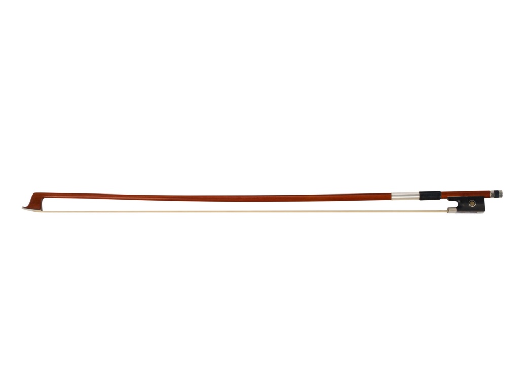 картинка AV100-1/4 student Смычок скрипичный Hora от магазина prostore.me