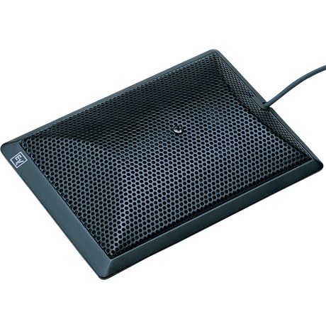 Electro-Voice RE90B Поверхностный, кардиоидный, черный  купить в prostore.me