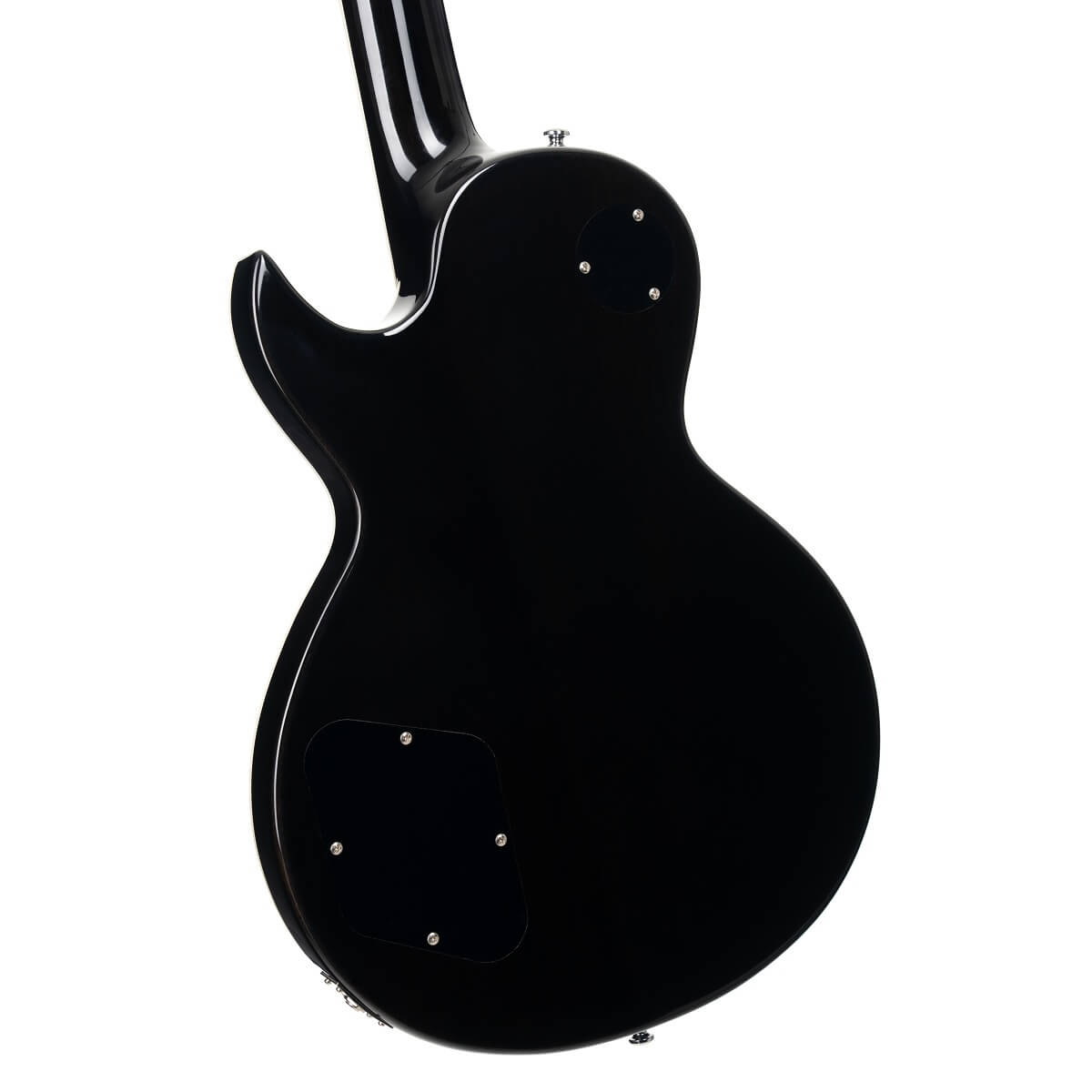 картинка CR300-Deluxe-FB CR Series Электрогитара, санберст, Cort от магазина prostore.me