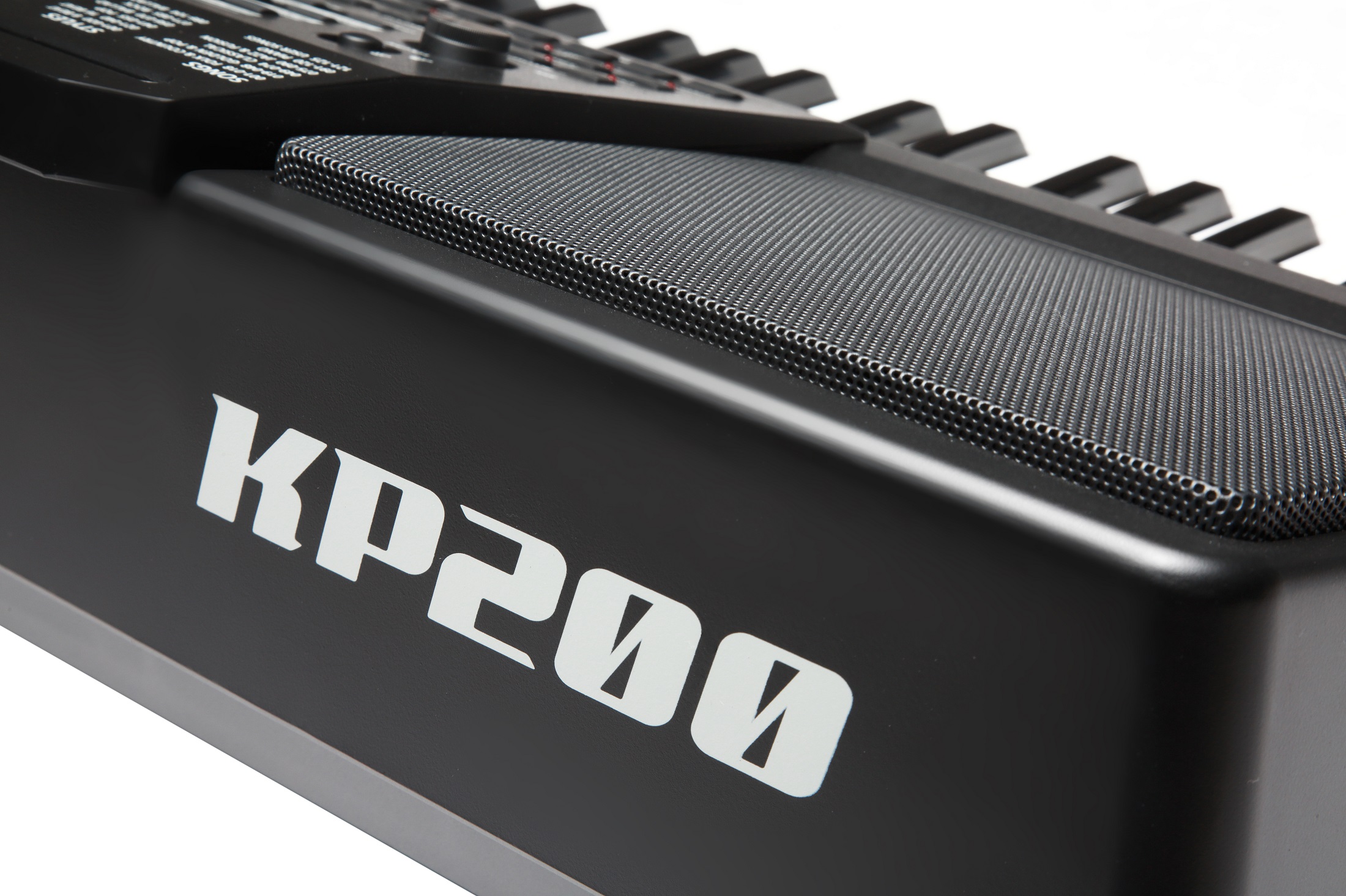 Kurzweil KP200 LB Синтезатор купить в prostore.me