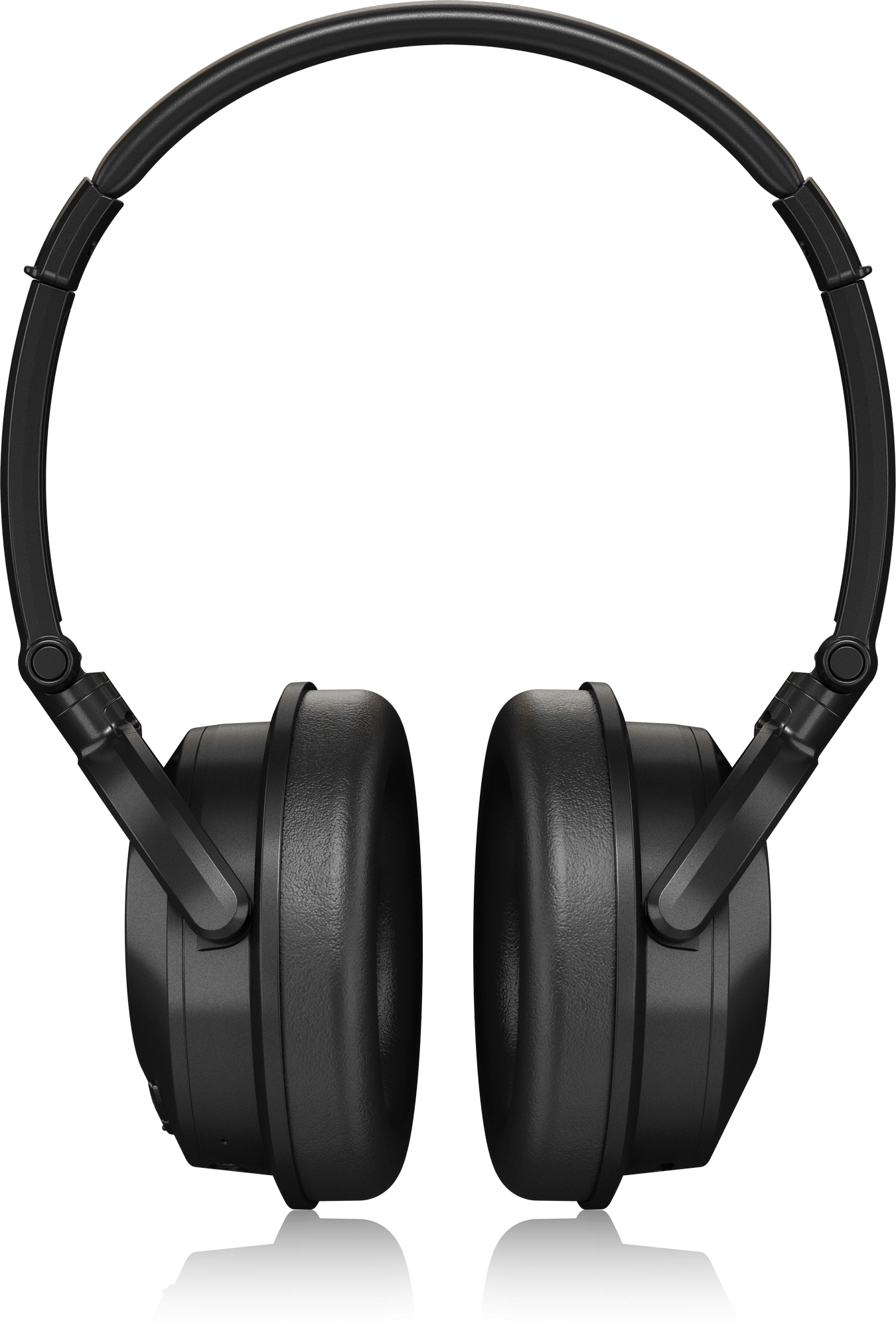 картинка BEHRINGER HC 2000BNC - студийные беспроводные наушники, Bluetooth 4,1 от магазина prostore.me