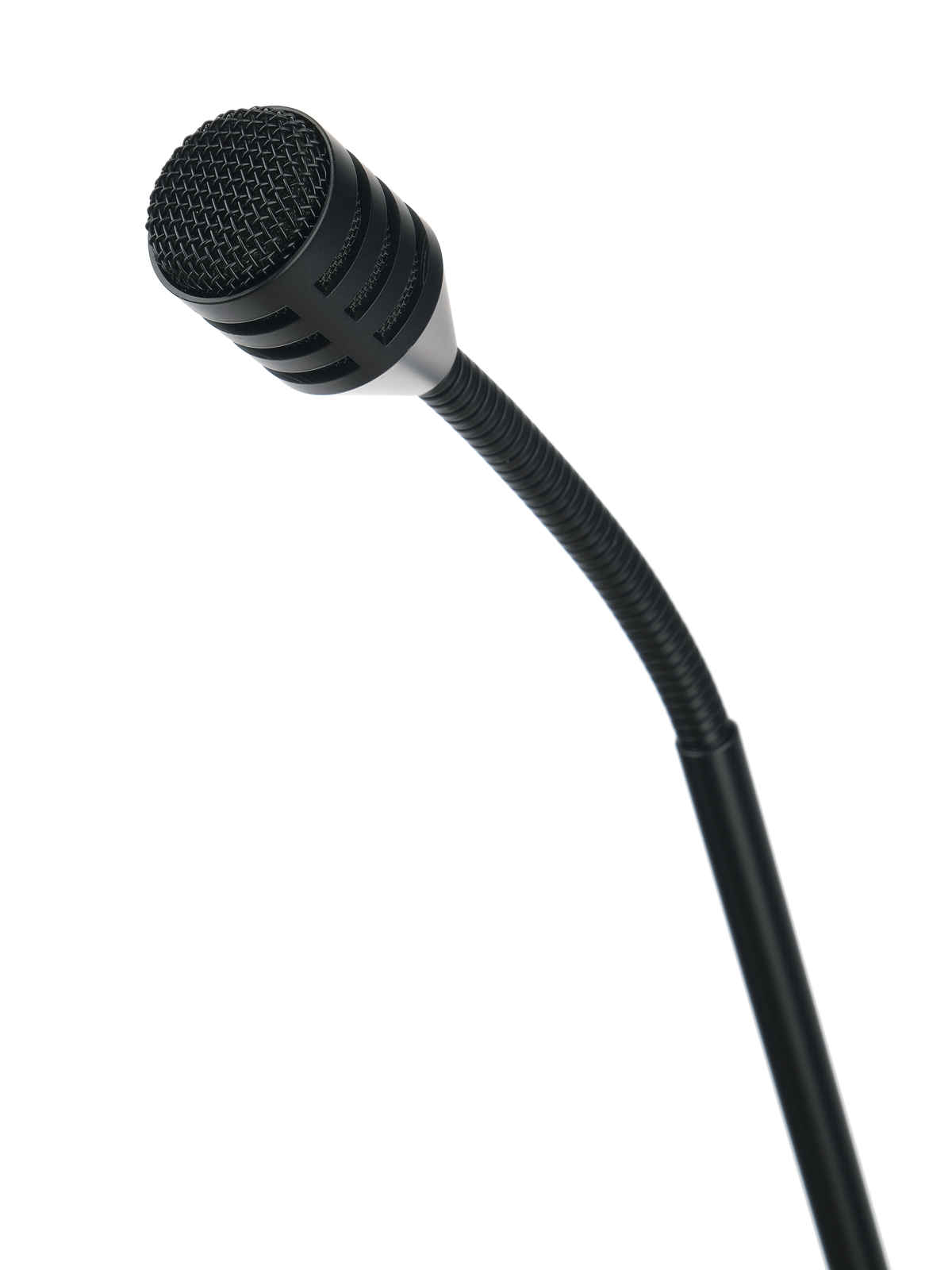 картинка LAudio LAP30 Динамический настольный микрофон. от магазина prostore.me