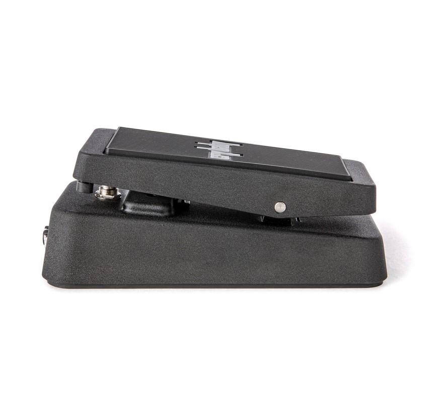 картинка CBJ95 Cry Baby Junior Wah Педаль эффектов, Dunlop от магазина prostore.me