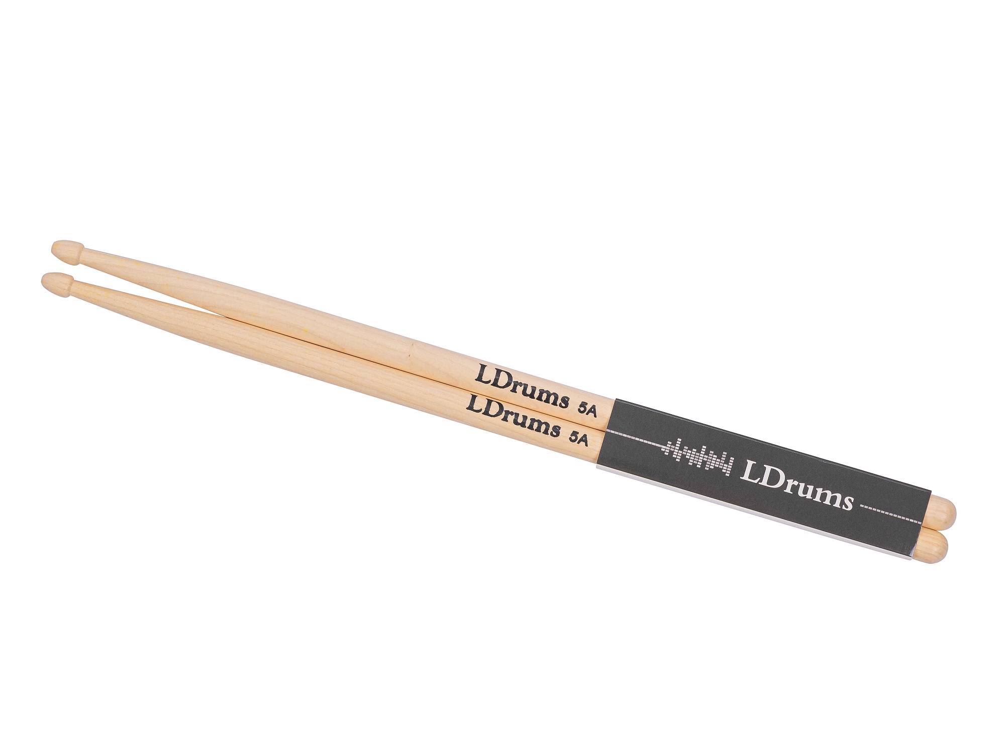 картинка MK-1L Цифровая ударная установка, LDrums от магазина prostore.me
