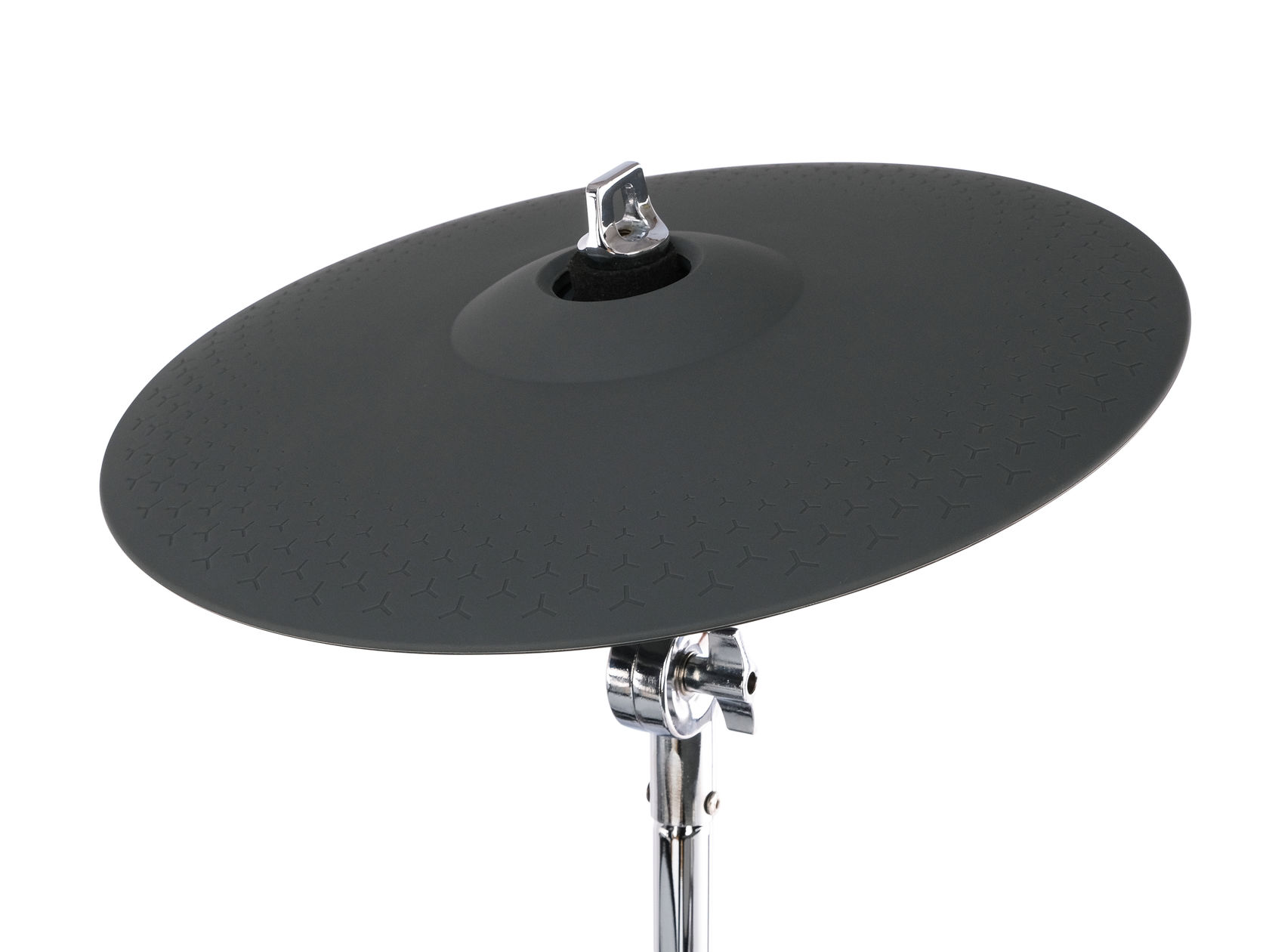 картинка ACE530 Электронная барабанная установка, LDrums от магазина prostore.me