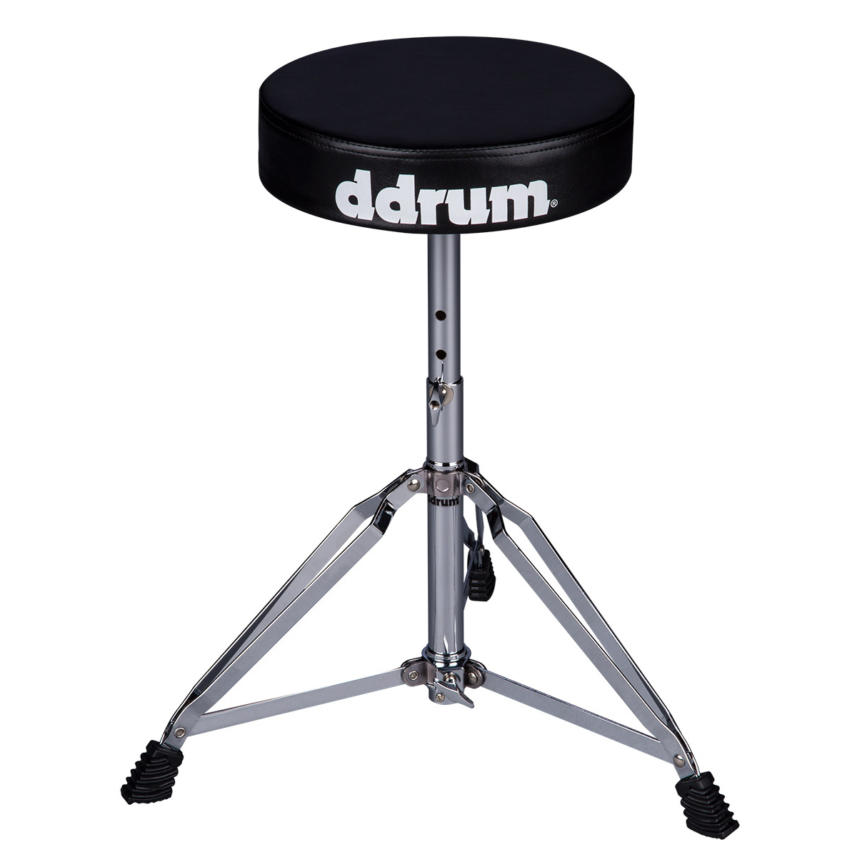 DDRUM RXDT - стул для барабанщика