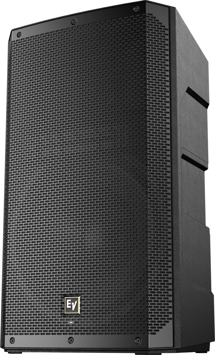 Electro-Voice ELX200-15P акуст. система 2-полос., активная, 15``, макс. SPL 132 дБ (пик), 1200W. купить в prostore.me