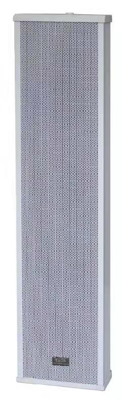 картинка DS-80F Акустическая система, 80Вт, TADS от магазина prostore.me
