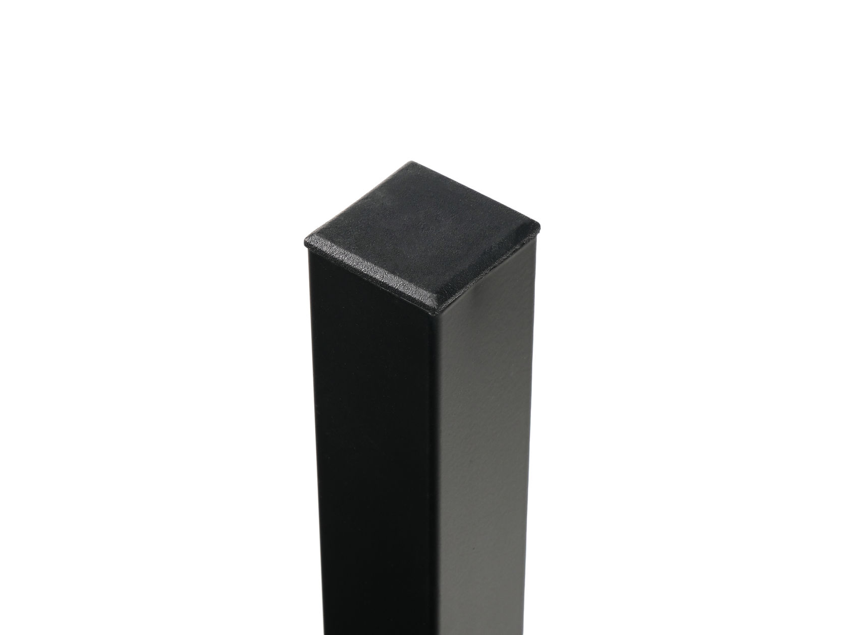 Q-90H (D-90H) Банкетка для клавишных инструментов, Foix купить в prostore.me