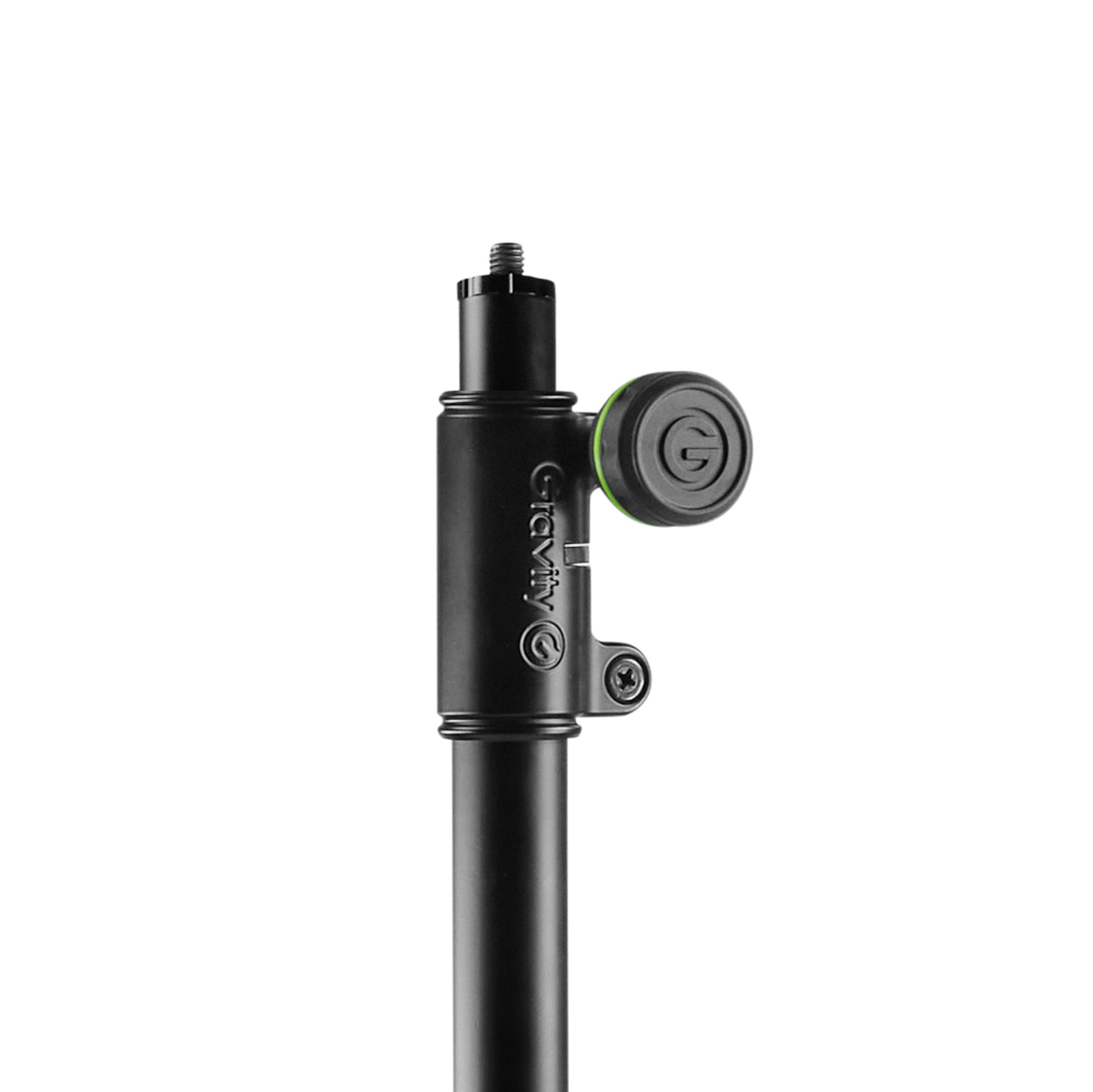 картинка GRAVITY NS 411 - Классический пюпитр, шт от магазина prostore.me