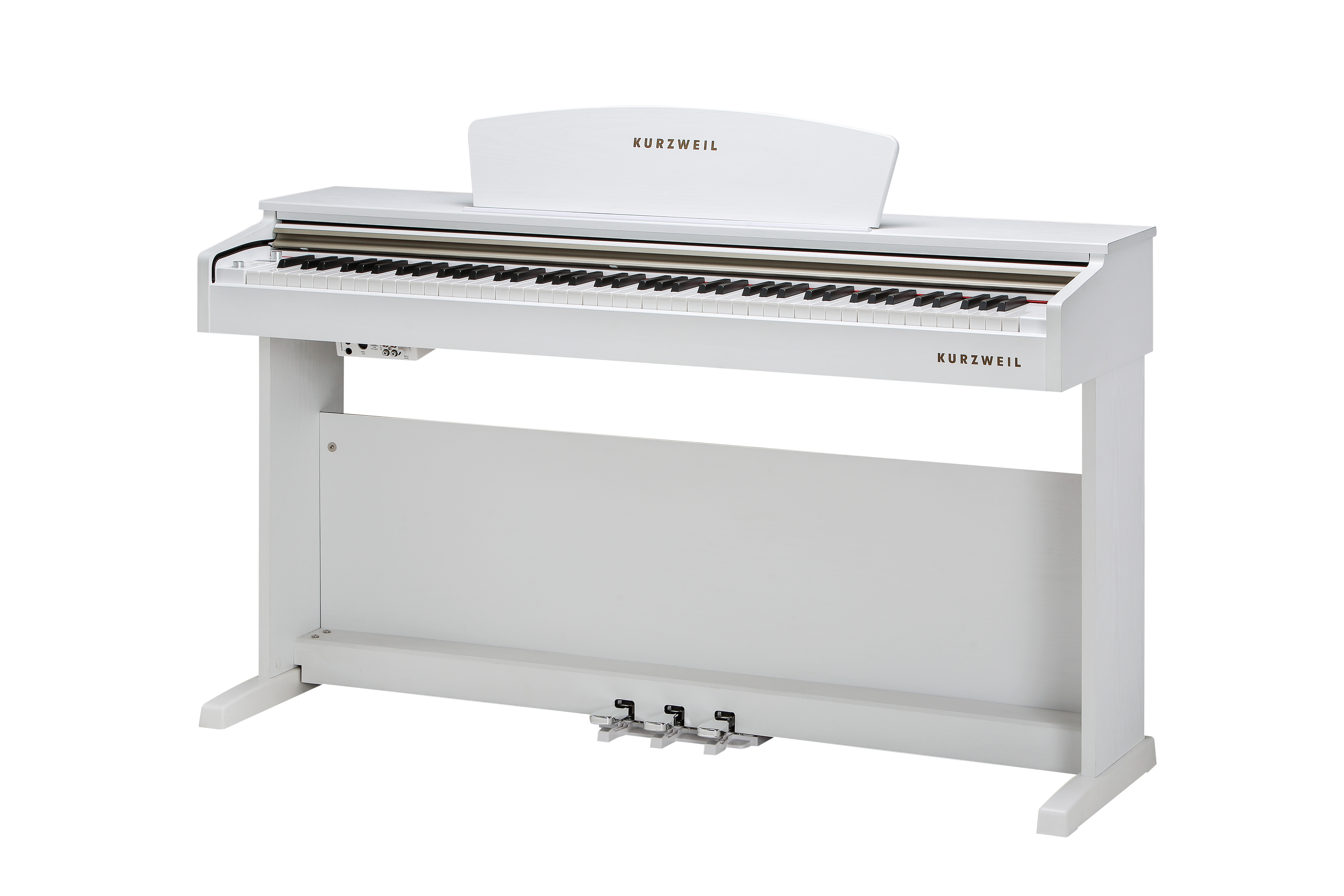 Kurzweil M90 WH Цифровое пианино купить в prostore.me