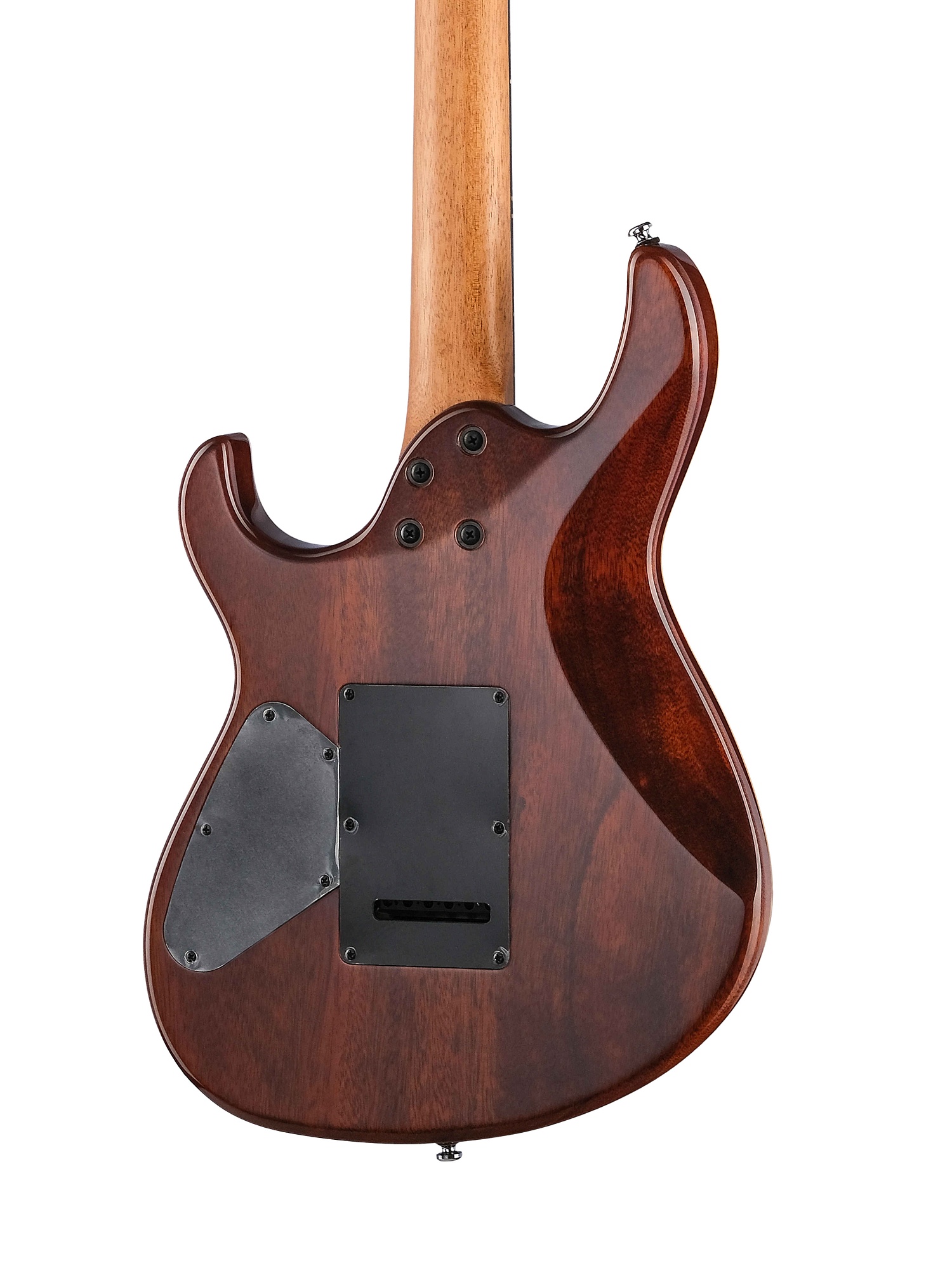 G300-GLAM-PIMB G Series Электрогитара, голубая, Cort купить в prostore.me
