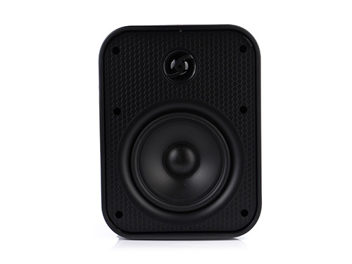 картинка CVGAUDIO OSR508TBL  от магазина prostore.me