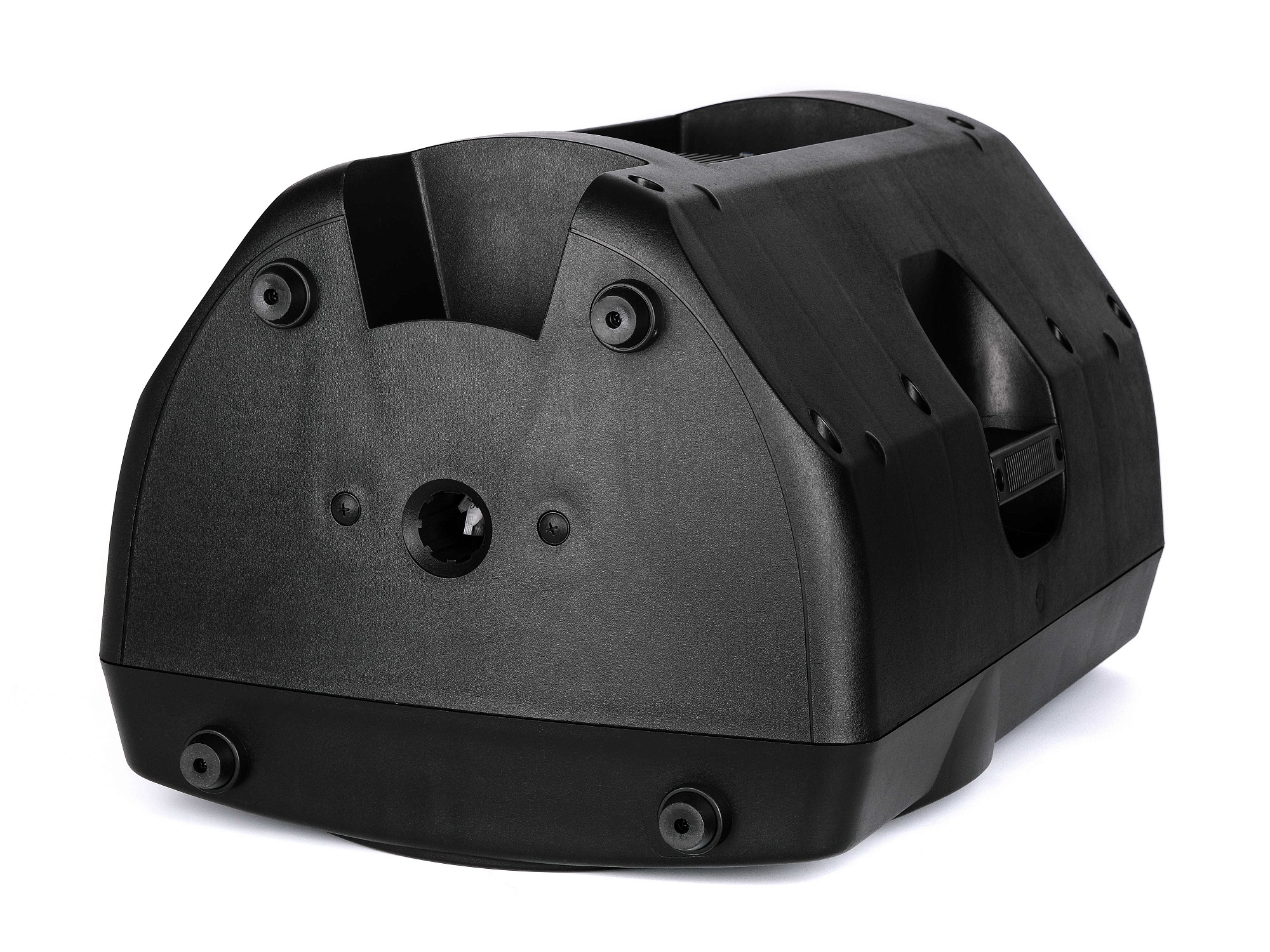 картинка ABS-15A Акустическая система активная 300Вт Leem от магазина prostore.me