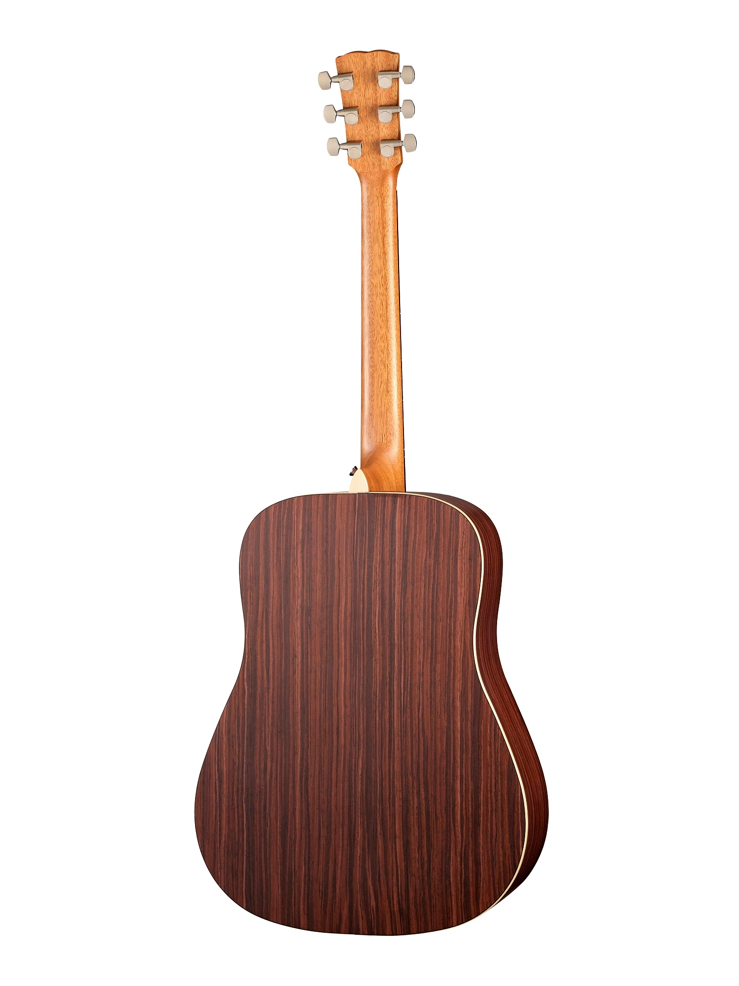 картинка F10C Steel String Series Акустическая гитара, Kremona от магазина prostore.me