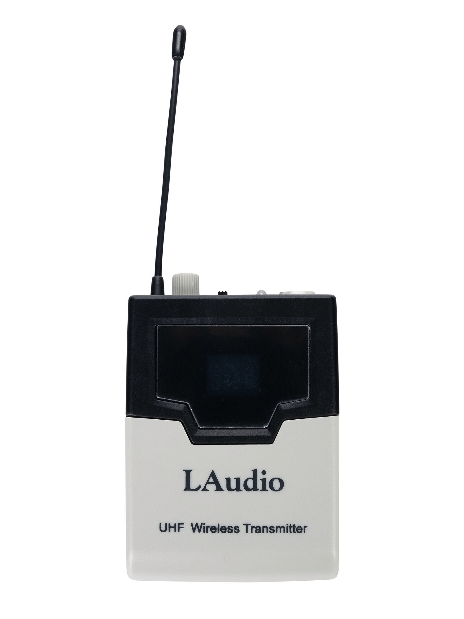 LAudio LS-804-MH Вокальная радиосистема, 2 ручных передатчика, 2 головных микрофона. купить в prostore.me
