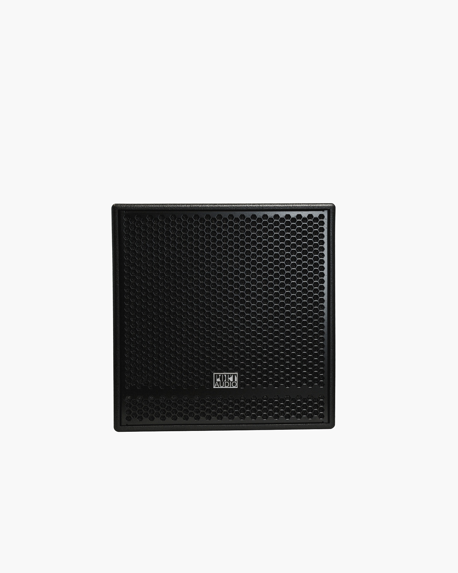 картинка S215IBP Сабвуфер активный, 1400Вт, Port Audio от магазина prostore.me