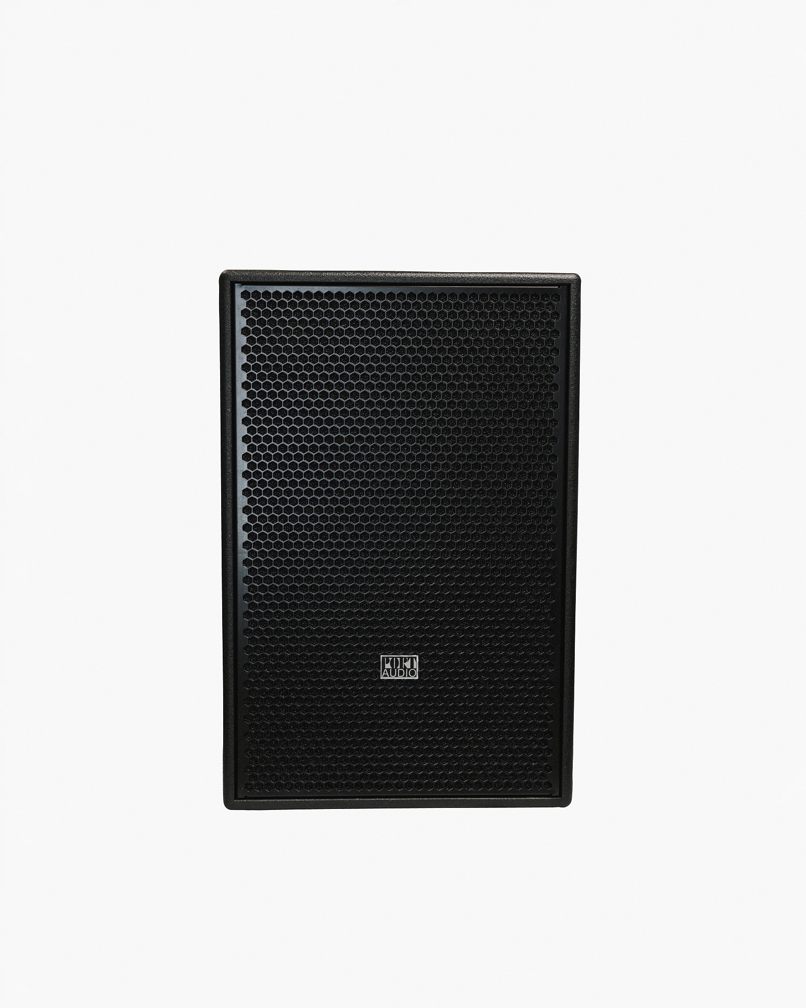 картинка S18DP Сабвуфер активный, 1800Вт, Port Audio от магазина prostore.me