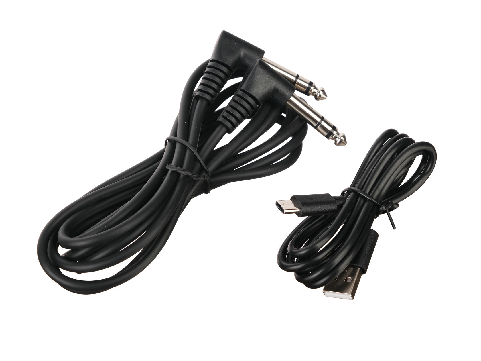 картинка MG-30 Процессор эффектов, Nux от магазина prostore.me