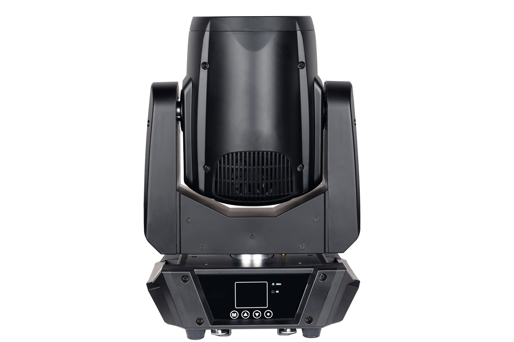 картинка BF-100BP Вращающаяся голова Beam, LED, 100Вт, LFocus от магазина prostore.me