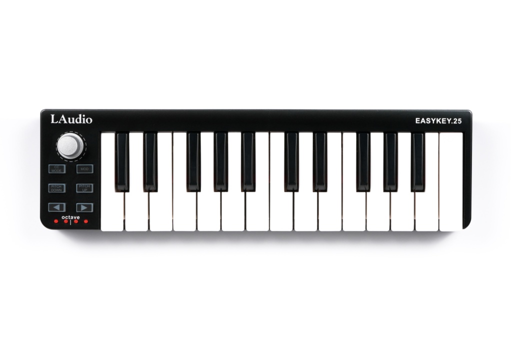 картинка LS81SET3 Сплиттер антенный с усилителем, LAudio от магазина prostore.me