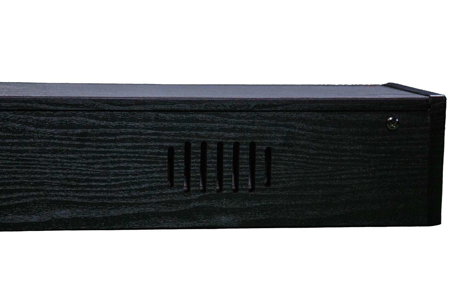 картинка Mikado MK-1280BK Цифровое фортепиано от магазина prostore.me
