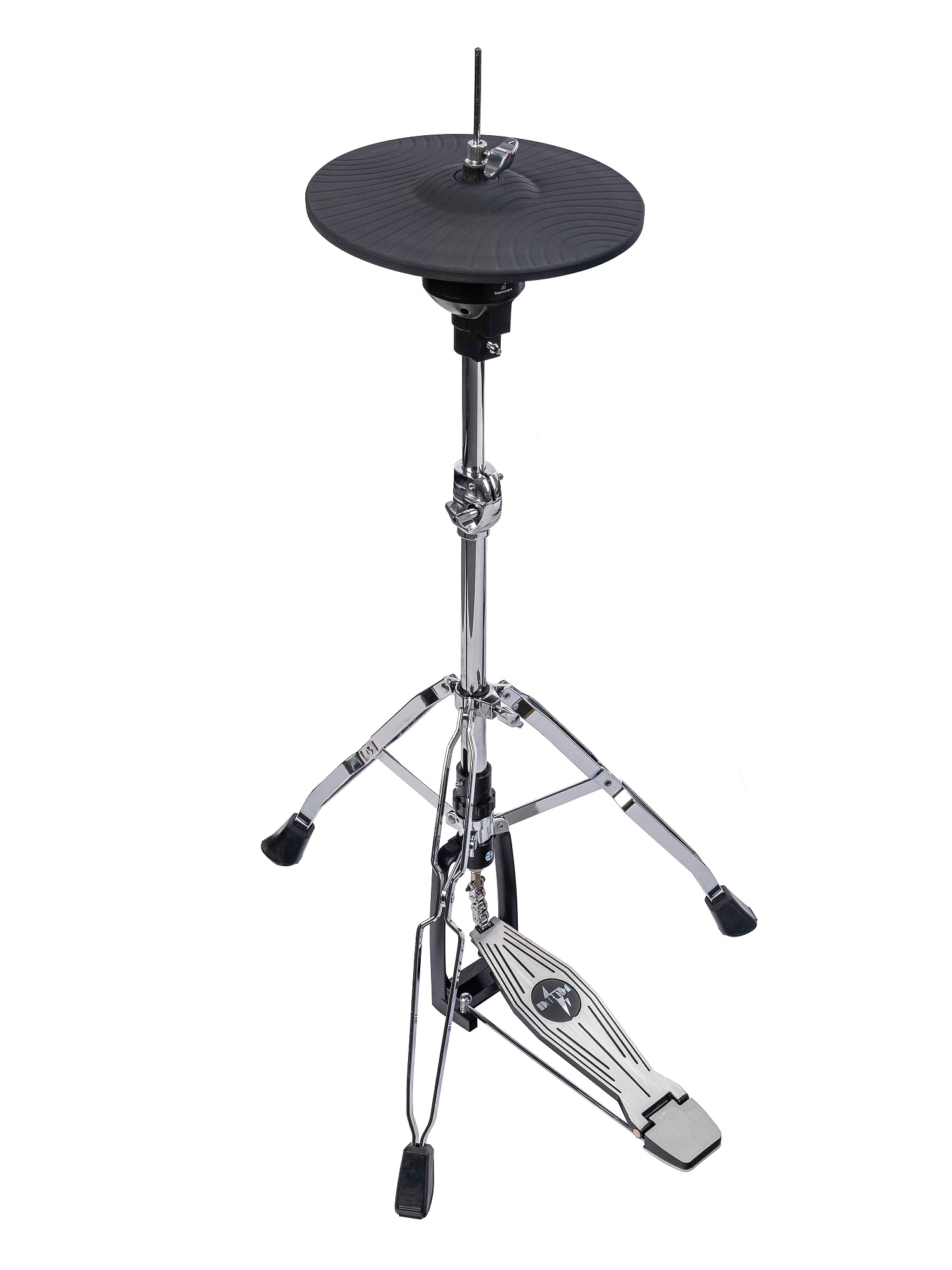 картинка MK-7X Электронная ударная установка, LDrums от магазина prostore.me