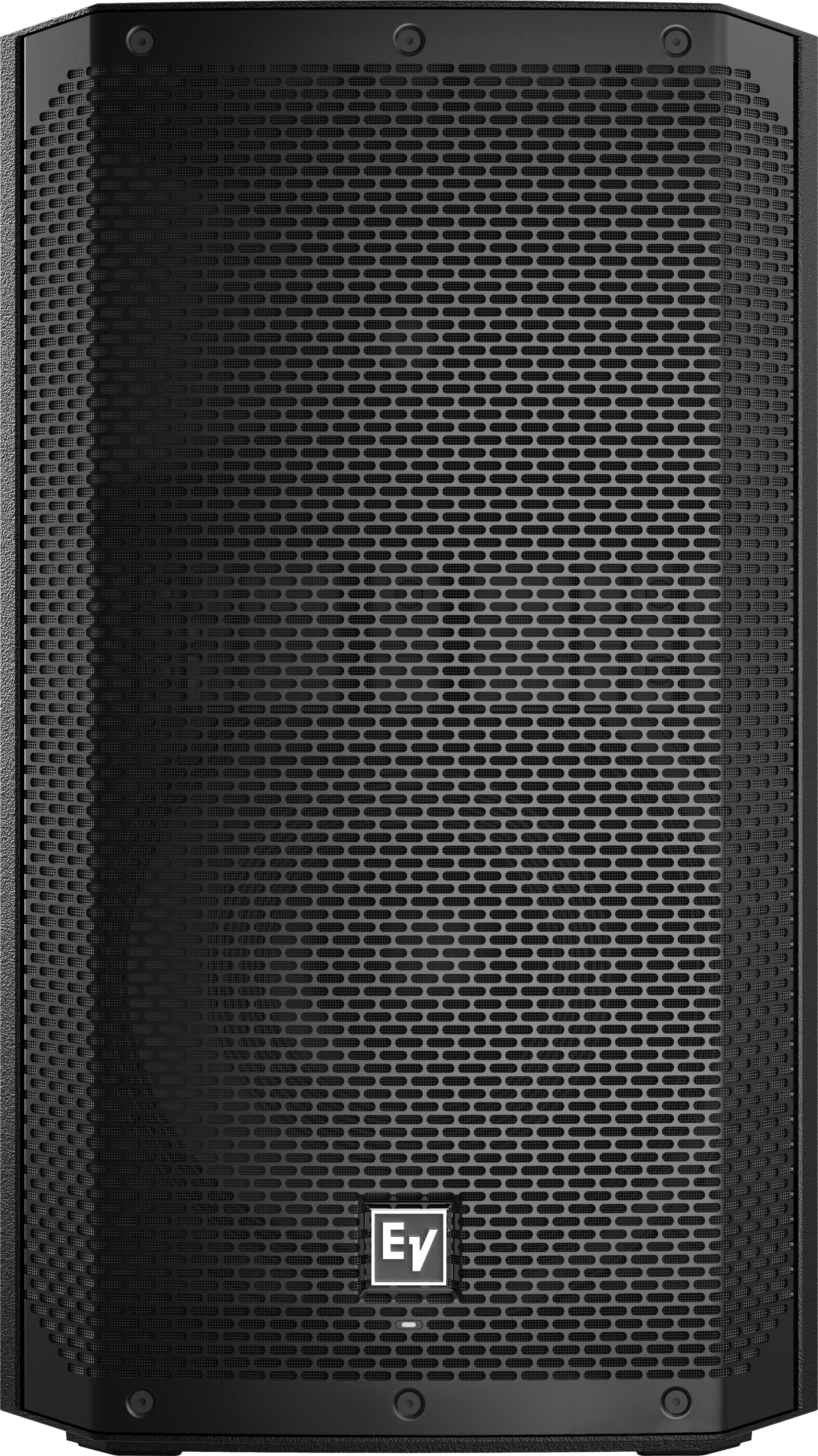 Electro-Voice ELX200-12P активная акустическая система. 12``, SPL 130 дБ (пик), мощность 1200W, DSP купить в prostore.me