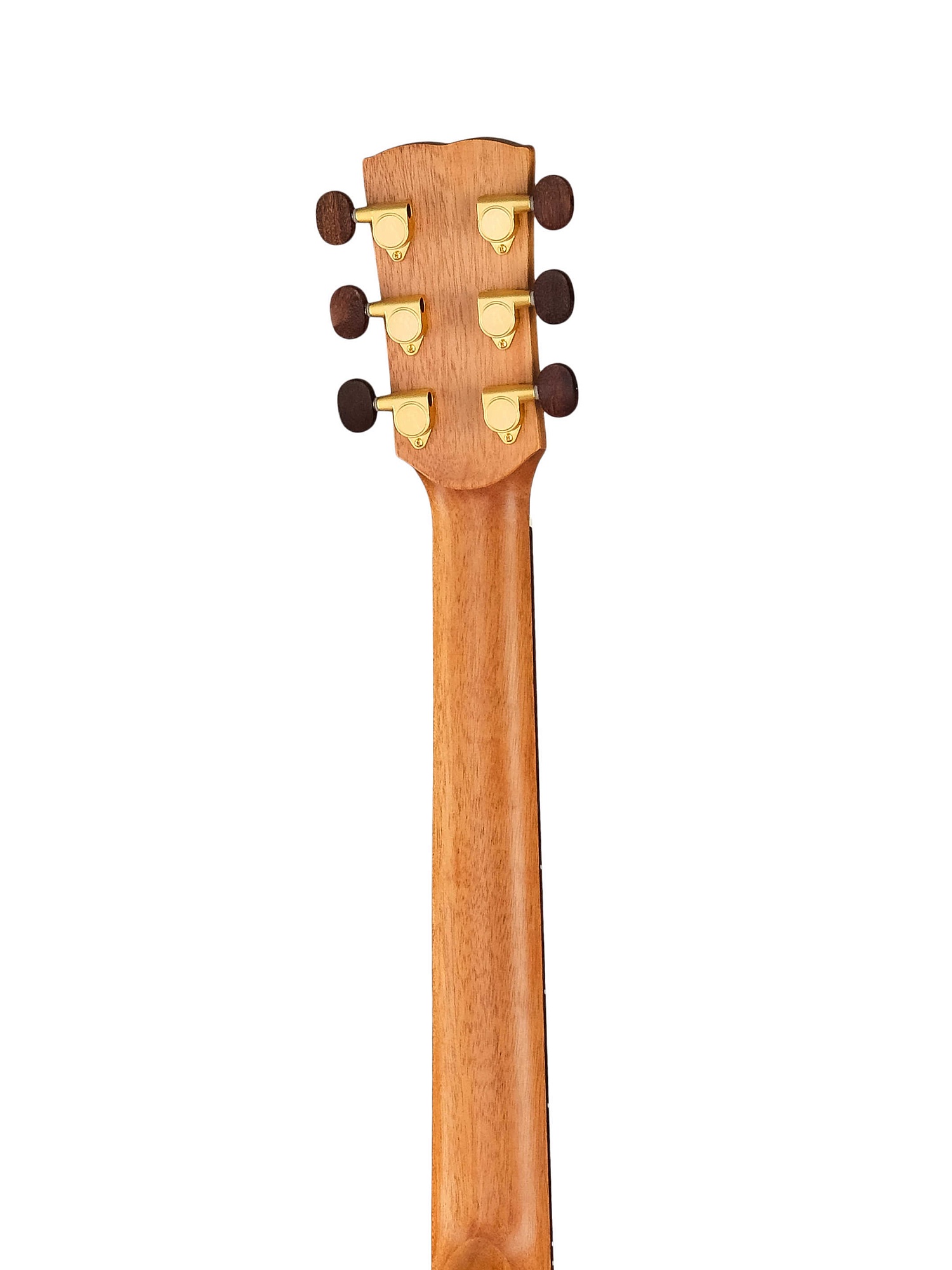 картинка M20C Steel String Series Акустическая гитара, с вырезом, Kremona от магазина prostore.me