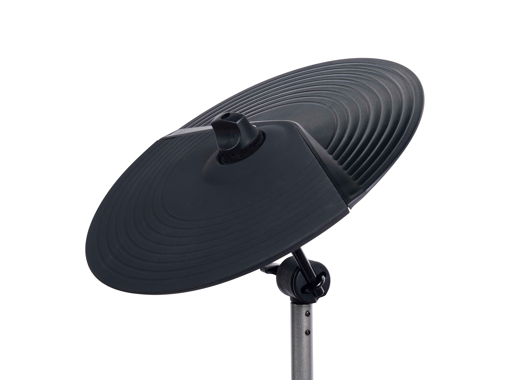 картинка MK-5L Цифровая ударная установка, LDrums от магазина prostore.me