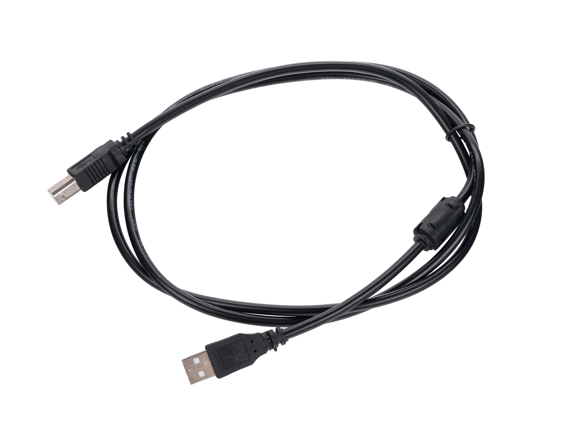 картинка KS61A MIDI-контроллер, 61 клавиша, Laudio от магазина prostore.me
