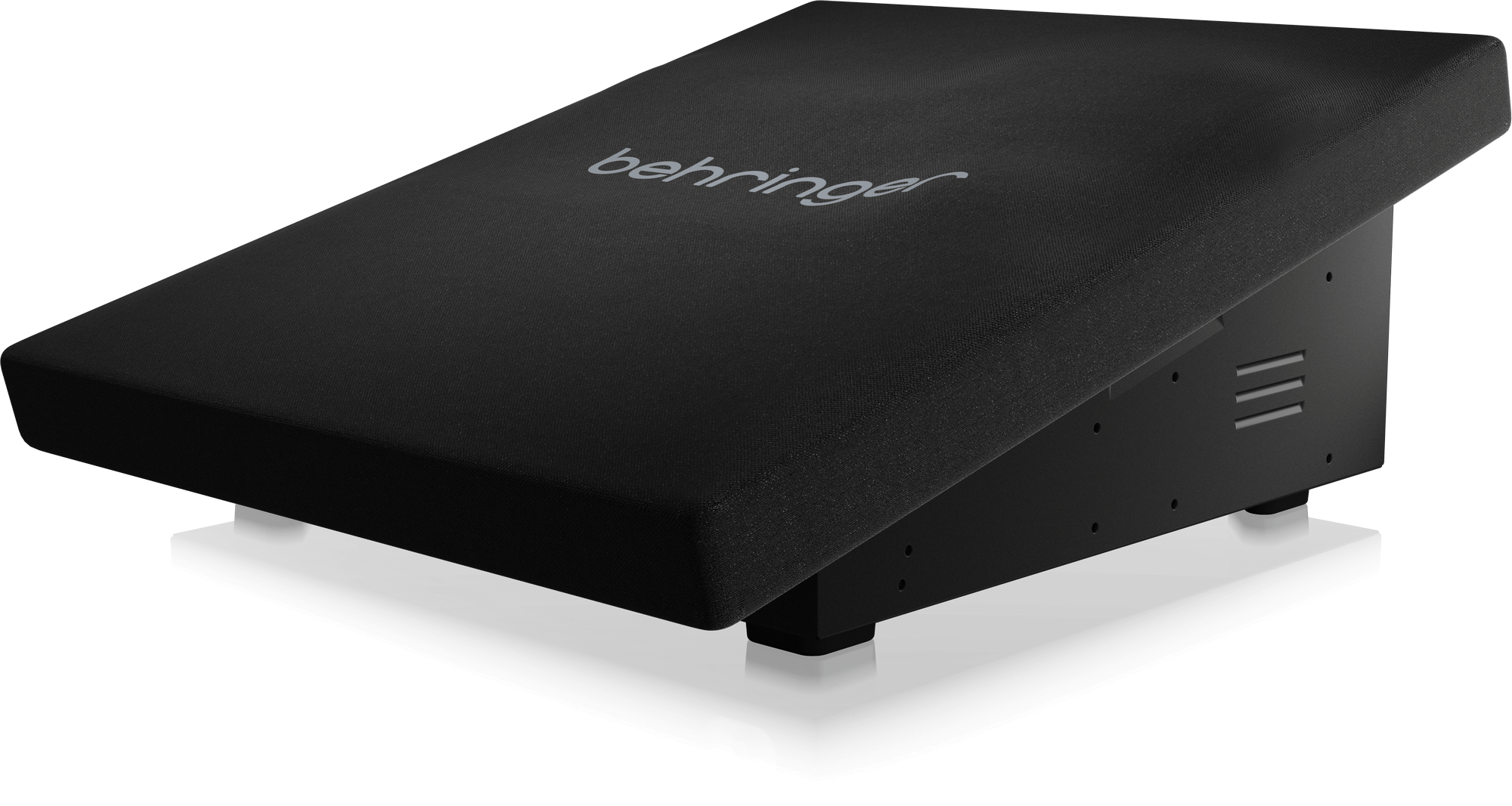 картинка Behringer WING COMPACT от магазина prostore.me