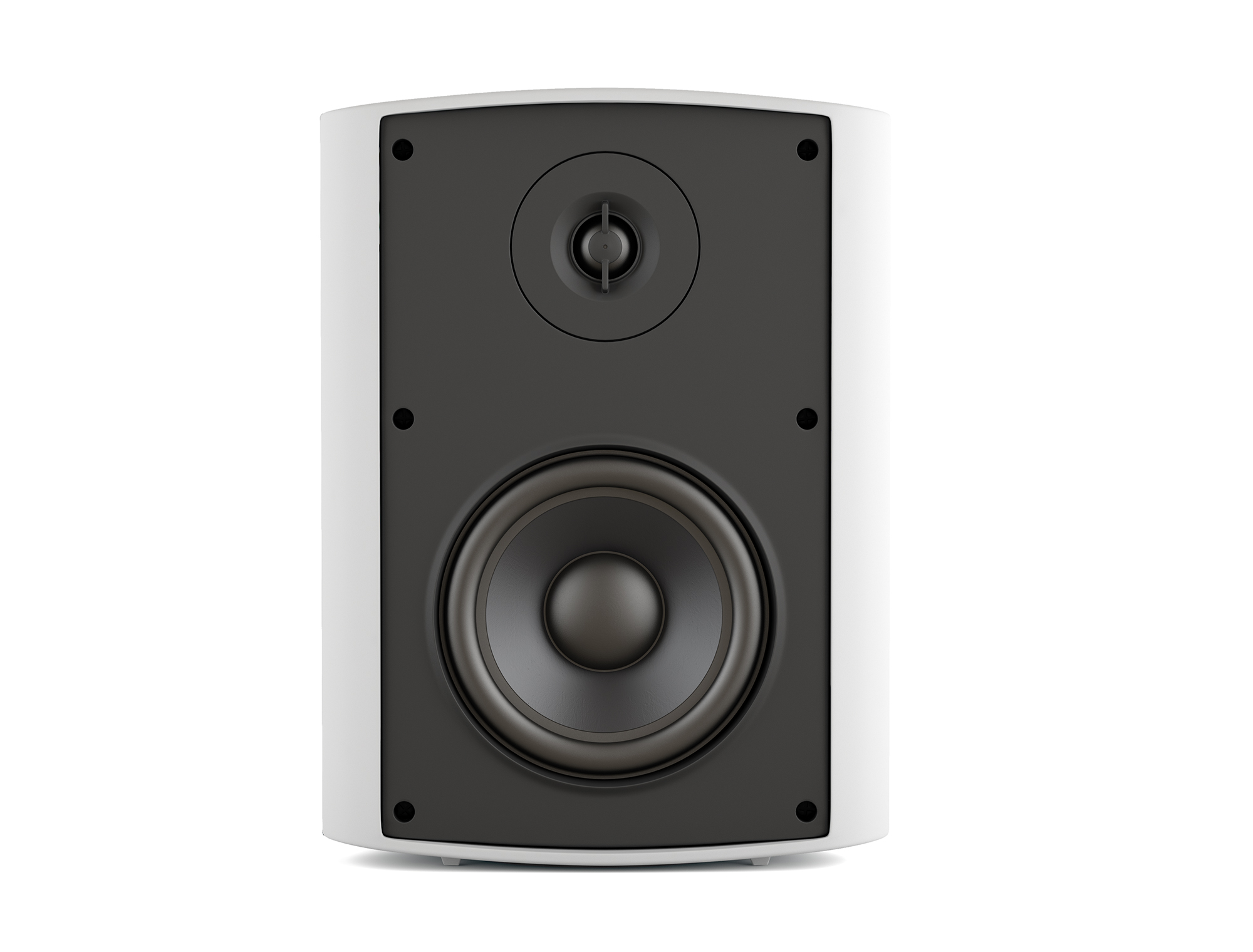 картинка CVGAUDIO NF5TW  от магазина prostore.me