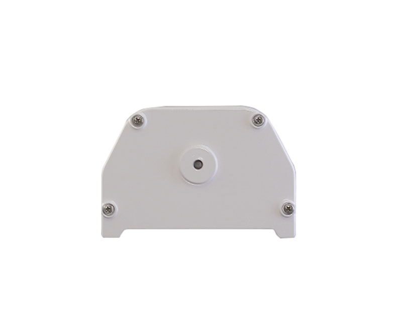 картинка VOLTA OS-30T Настенный громкоговоритель всепогодный двухполосный. Мощность 30 Вт. от магазина prostore.me