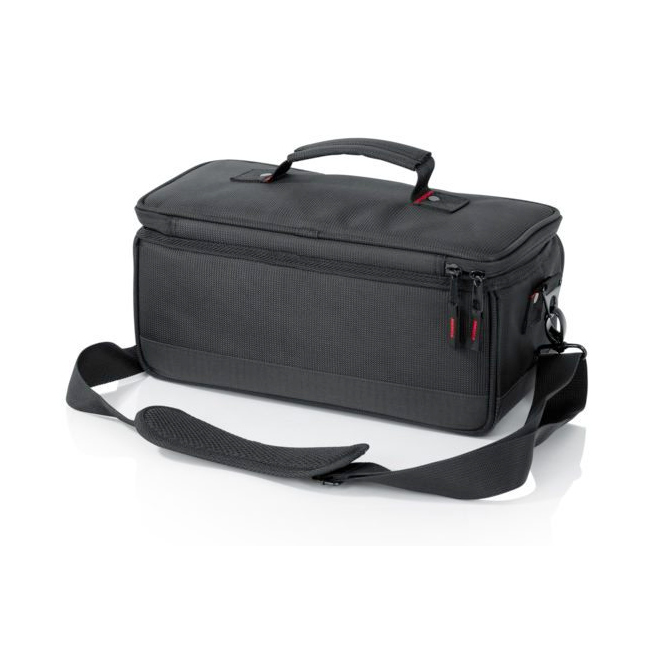 GATOR G-MIXERBAG-1306 - сумка для микшеров Behringer SD и XR 12/16/18 и др. 333х159х152 мм