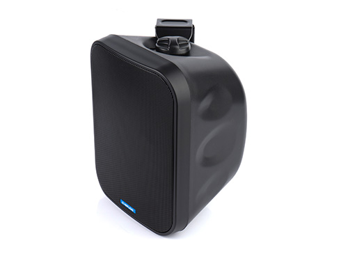 картинка CVGAUDIO OSR508TBL  от магазина prostore.me