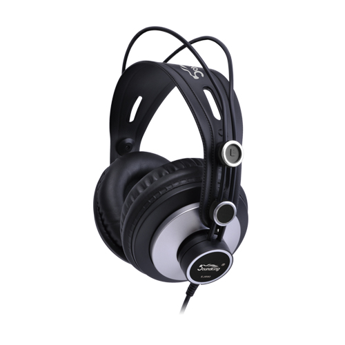 картинка EJ890 Наушники закрытые, Soundking от магазина prostore.me