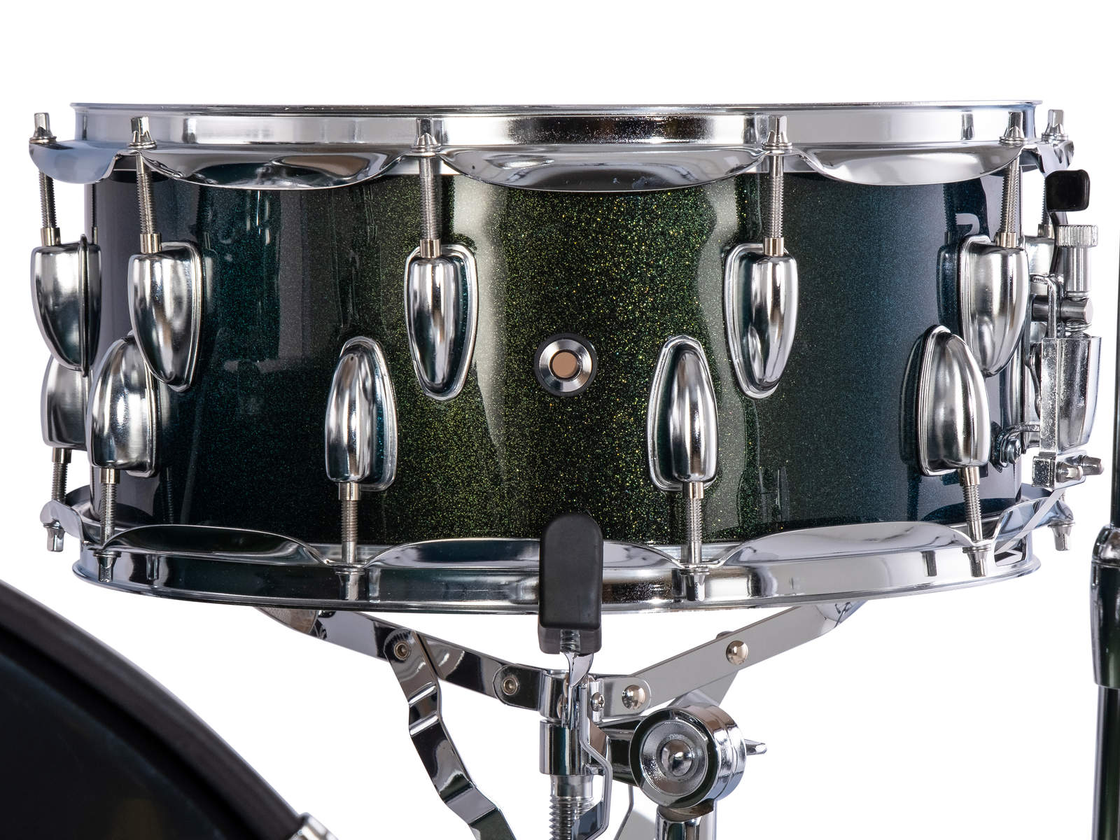 картинка LD-2218-64-02 Барабанная установка, LDrums от магазина prostore.me