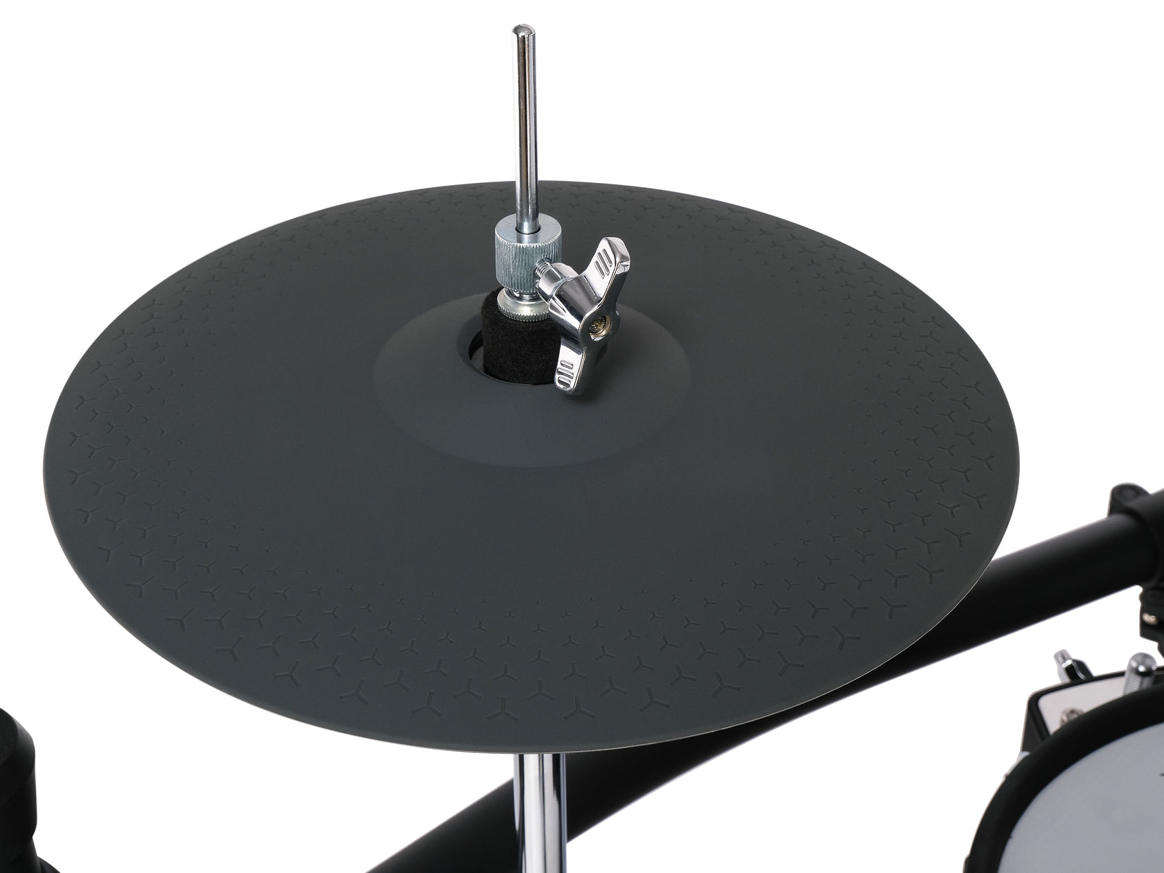 картинка ACE530 Электронная барабанная установка, LDrums от магазина prostore.me