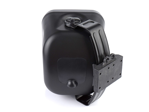 картинка CVGAUDIO OSR508TBL  от магазина prostore.me
