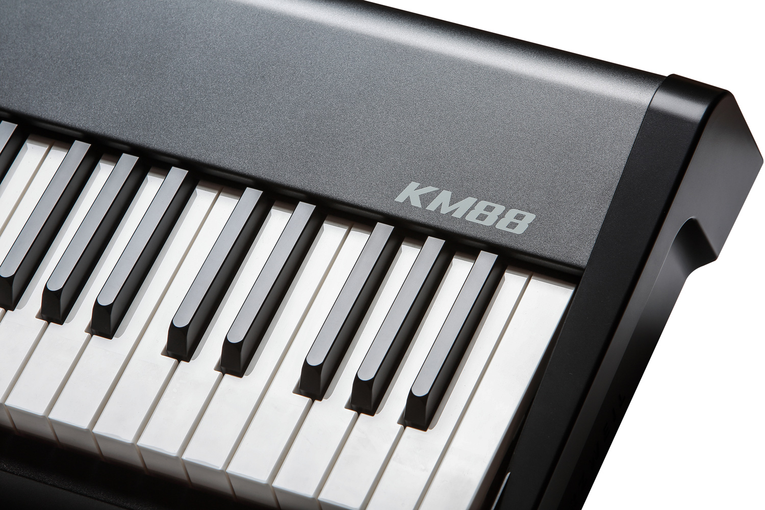 картинка Kurzweil KM88 MIDI-клавиатура от магазина prostore.me