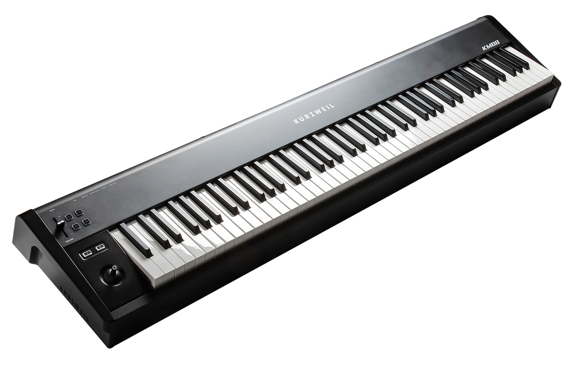 картинка Kurzweil KM88 MIDI-клавиатура от магазина prostore.me